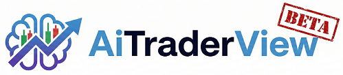 AiTraderView.com
